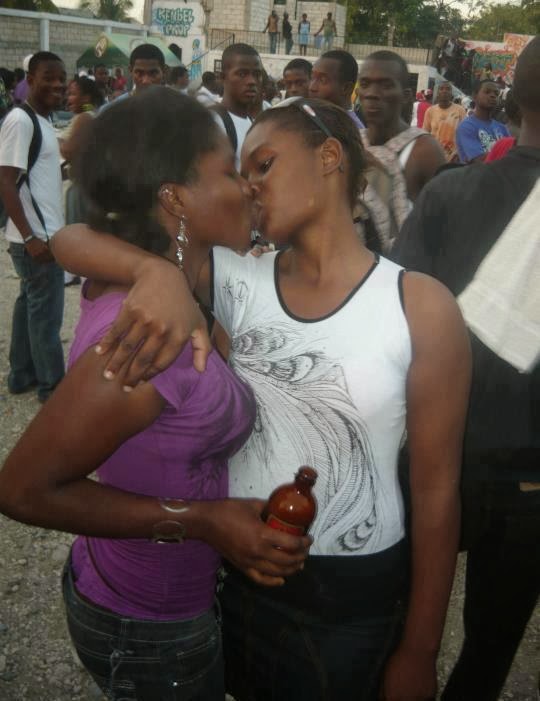 Welcome To Philip Nwelih S Blog Nigeria Criminalizes Same Sex