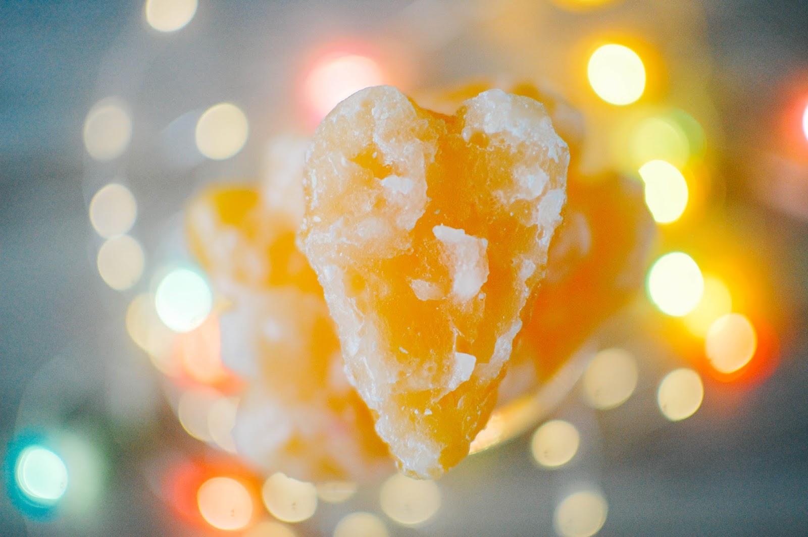 The Redolent Mermaid Candles From The Keeping Room June Opening