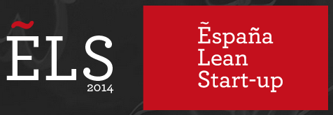 España Lean Startup 2014
