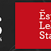 ELS2014 (el estado del emprendimiento en España)