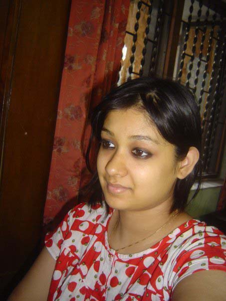 Hindi chodon Hindi chodon