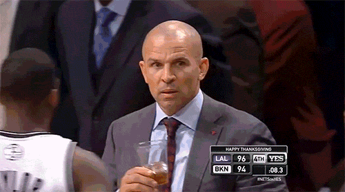 jason-kidd-bumped-on-purpose-to-spill-dr