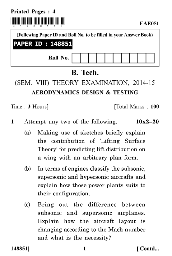 Aktu dashboard picture