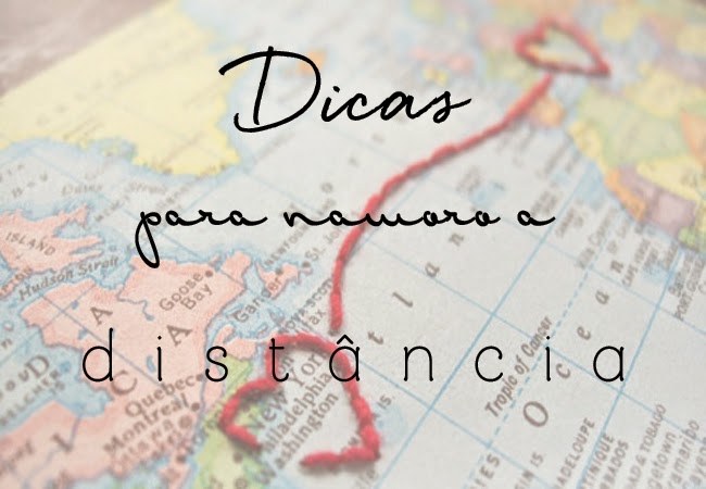 namorar-a-distancia-dicas