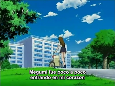 Ver Zatch Bell! Temporada 3 - Capítulo 119