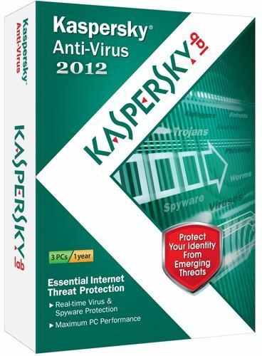 kaspersky-antivirus-with-serial-key-torrent