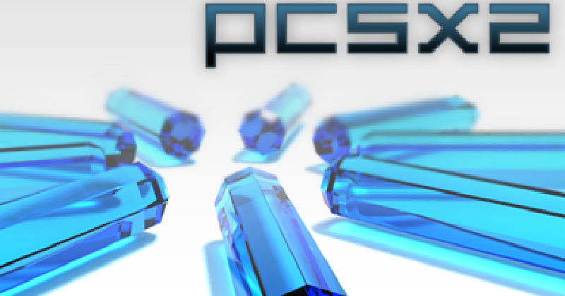 pcsx2 full bios plugins pcsx2 full bios plugins