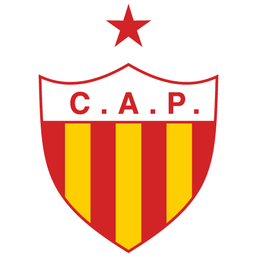 Club Atlético Progreso