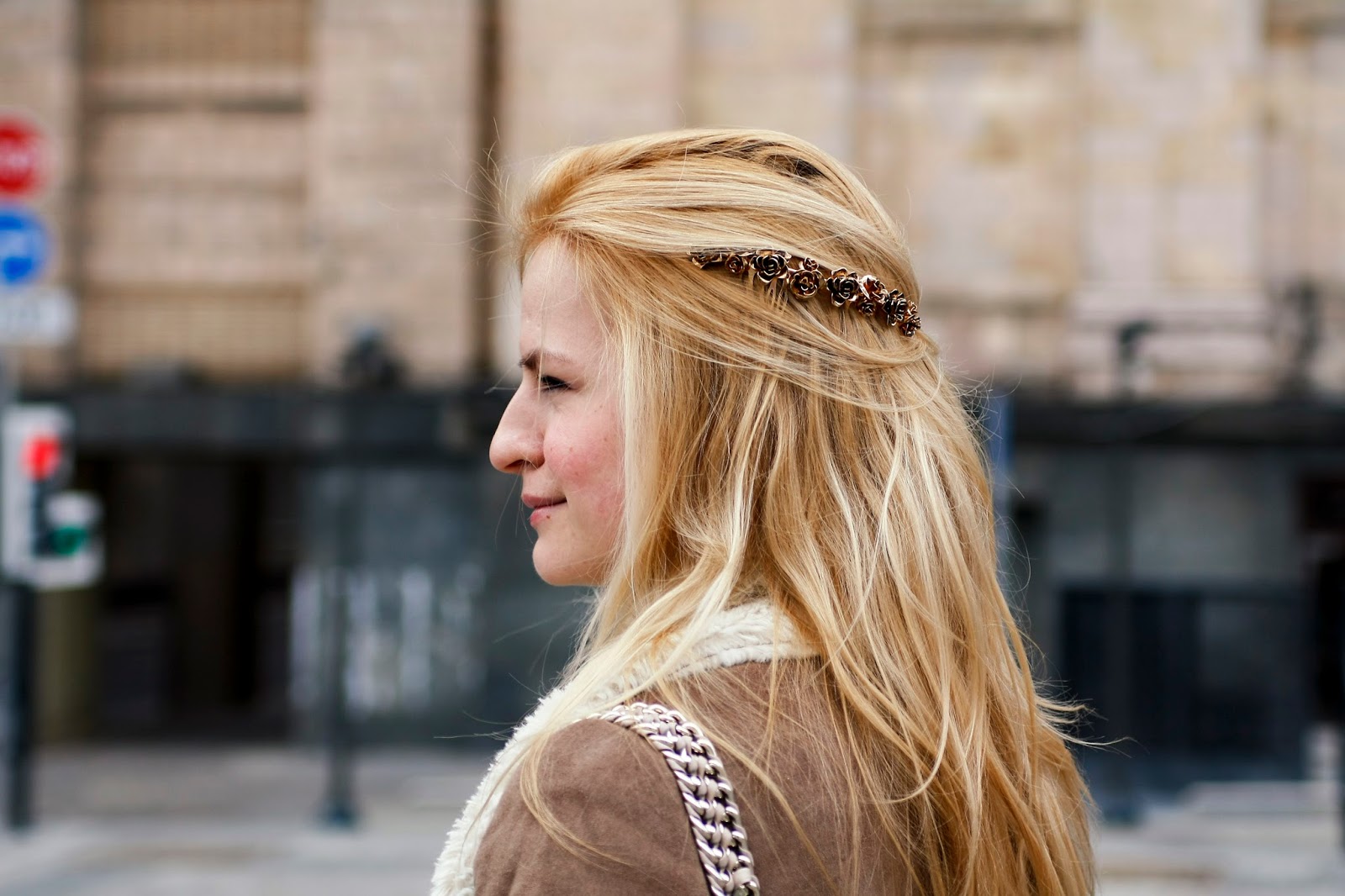 модные луки, что модно носить, стрит стайл, модный блог, модный блоггер