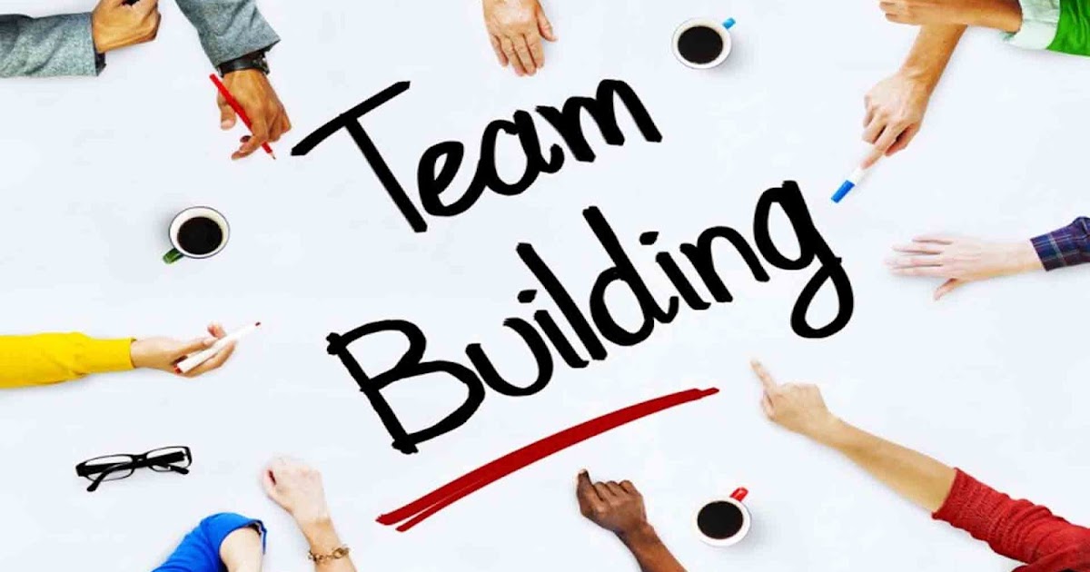 Seorang Wirausahawan Harus Memiliki Kemampuan Manajerial Biasa Membaca