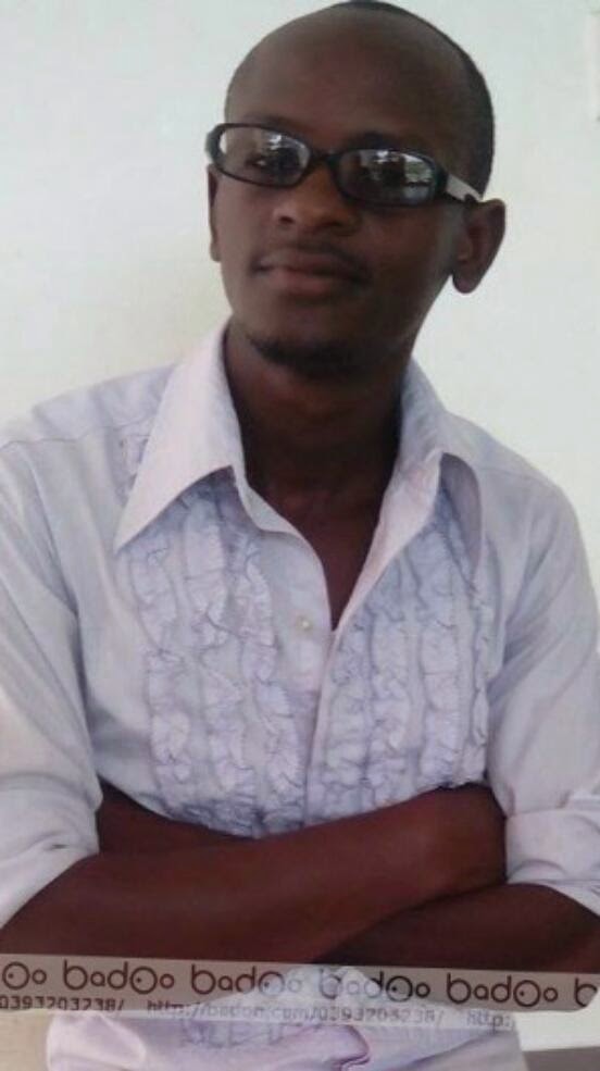 TECHNICIAN-JOHN.BLOGSPOT: IP Addressing and Subnetting for New Users