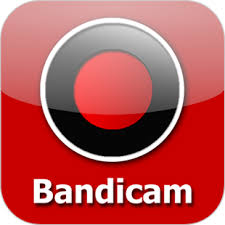 crack bandicam keymaker crack bandicam keymaker