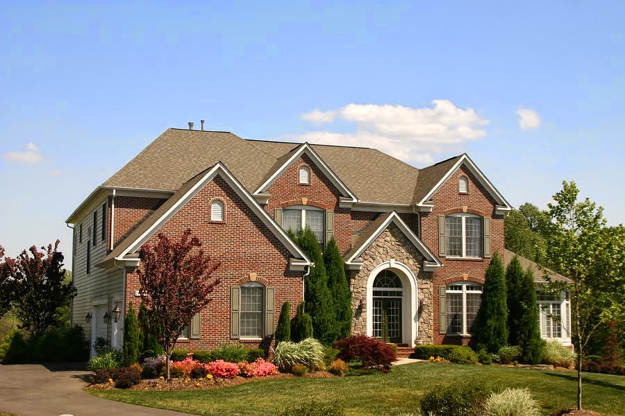 Fishers, Indiana Houses For Sale Fishers In House and Home
