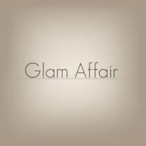 Glam Affair