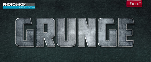 19_free_photoshop_grunge_style 19_free_photoshop_grunge_style