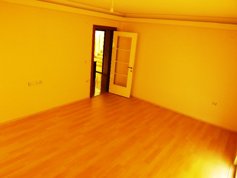 Didim, Altınkum Satılık Daire, Villa, Yazlık, Ev, Arsa, Arazi, Tarla