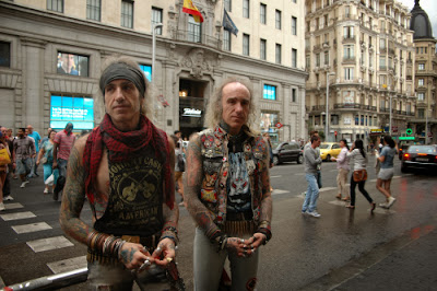 cosas_hacer_madrid_mejores_madrileños_listas