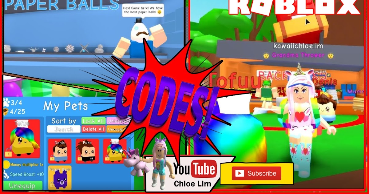 roblox blogadr gamelog balloon gameplay 100m apis esponja valid tycoon homestores jailbreak