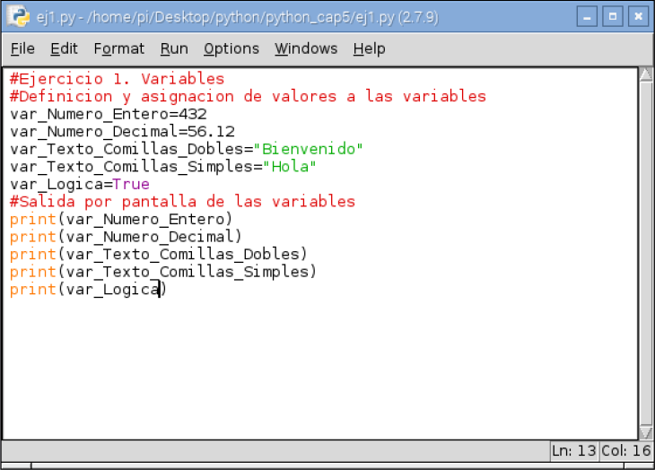 Python код print. Словарь питон. Функция print в питоне. Функция принт в питоне. Print в питоне параметры.