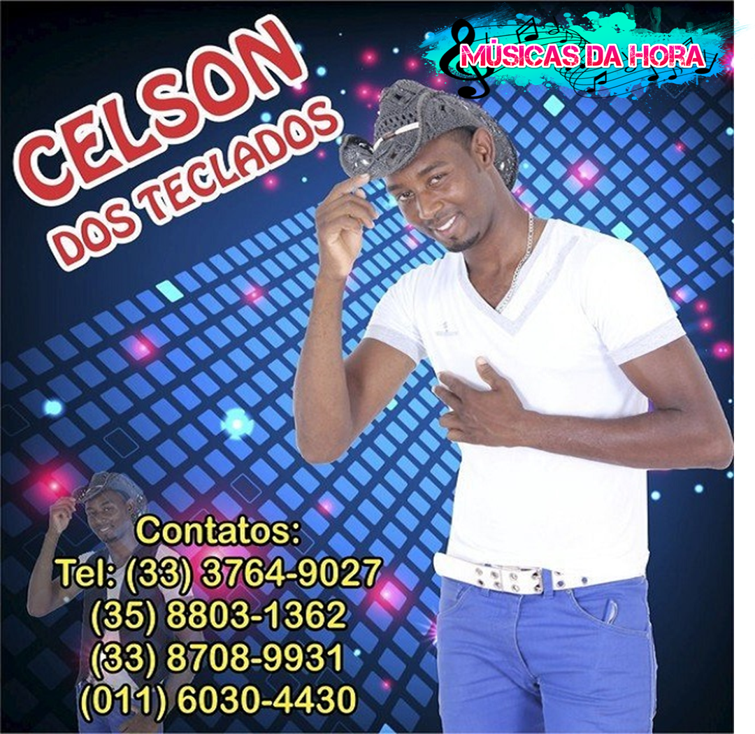 celson