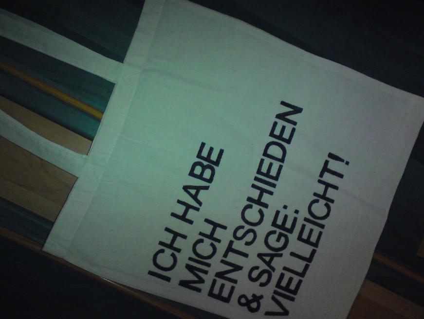 Leben eines Teddy´s Was verschenkte ein Tom?