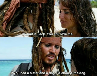 Johnny Depp Quotes. Funny Pirates of the Caribbean Movies Quotes, Memes, Photos. Jack sparrow Quotes