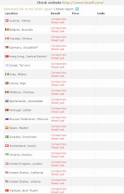 %25CF%2584%25CF%2581%25CE%25BF%25CE%25BC%25CE%25B1%25CE%25BA%25CF%2584%25CE%25B9%25CE%25BA%25CE%25BF2 | Lamianow.gr