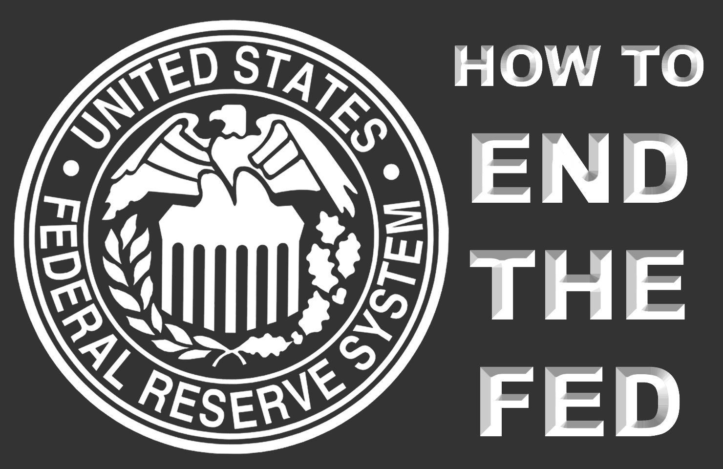 first national bank of montgomery v jerome daly pdf first national bank of montgomery v jerome daly pdf