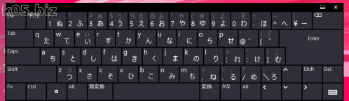 screen_keyboard104.png