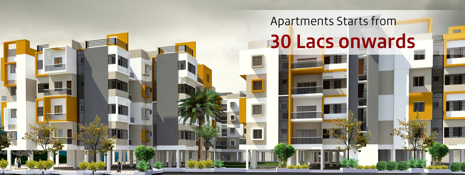 Property in mahindra city Villas in chengalpattu Property in chennai