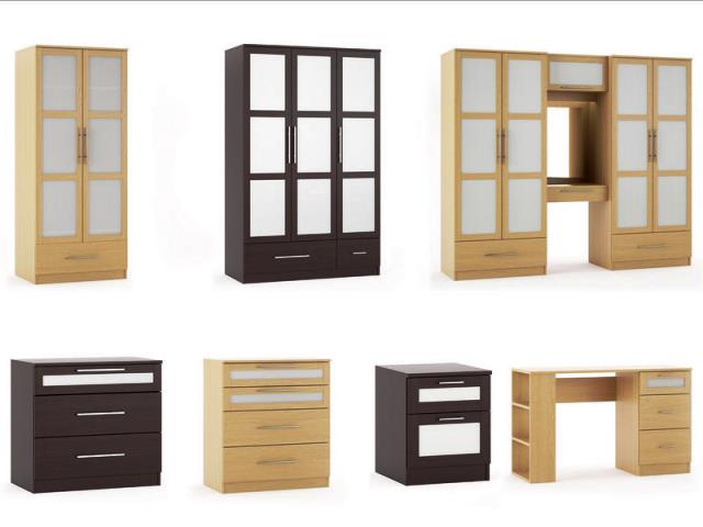 solid wood bedroom furniture argos bedroom furniture sale argos home furniture design ideas solid wood bedroom furniture argos bedroom furniture sale argos home furniture design ideas