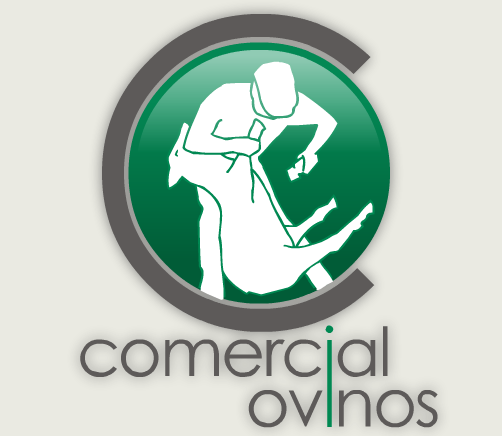Comercial Ovinos S.C.L