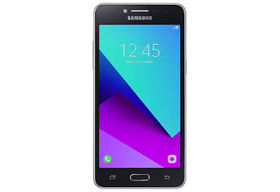 samsung galaxy j2 prime color negro