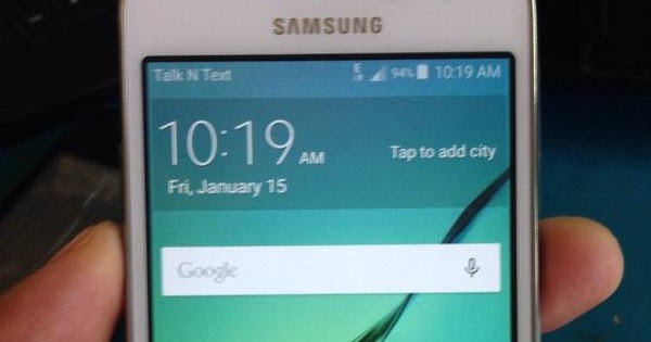 samsung 2g tool 3.5 0040 crack download samsung 2g tool 3.5 0040 crack download