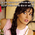 Best facebook & Latest Romantic Love Shayari 2016