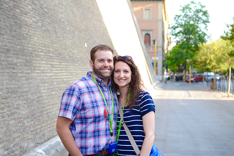 Rome; Vatican City | My Darling Days Rome; Vatican City | My Darling Days