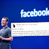 Open letter to Facebook CEO Mark Zuckerberg: Take action on detractors