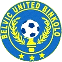 BELVIC UNITED FC