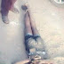 Suspected cultist beaten to death by rival group in Delta State after bullets failed to penetrate his body
