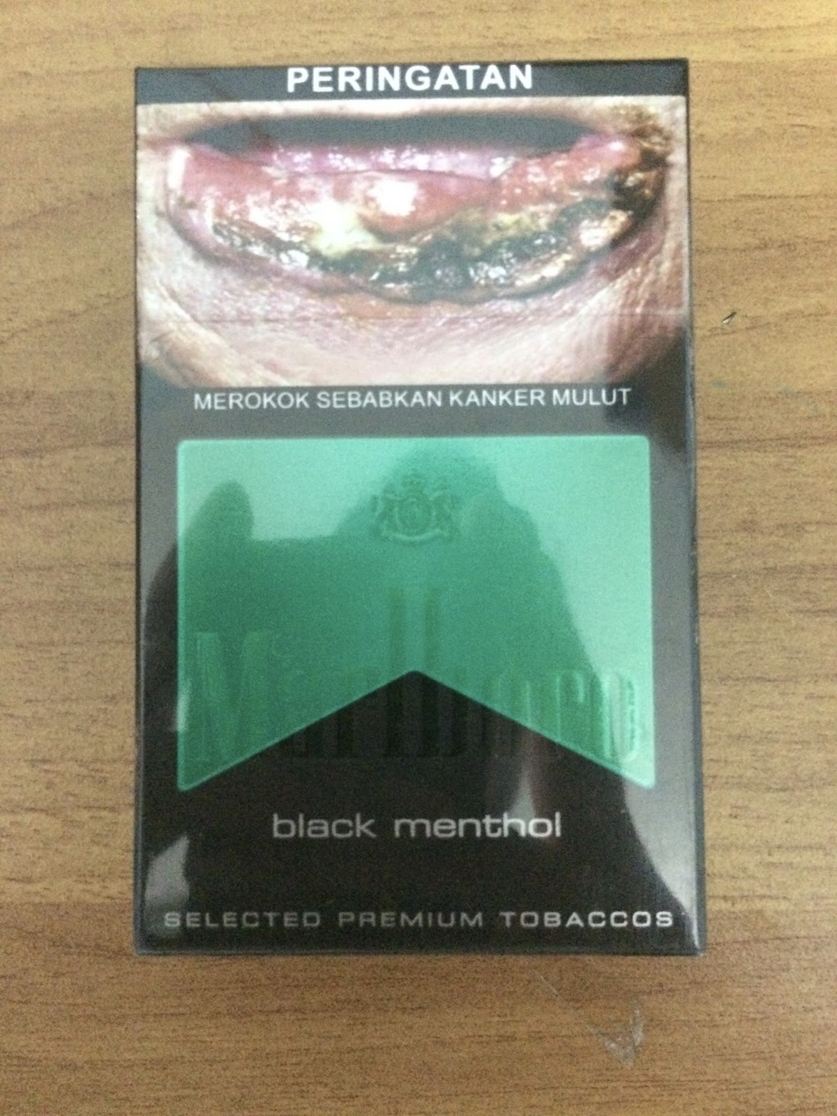 marlboro county black singles The population of marlboro county, sc is 505% black, 393% white, and 388% native 418% of the people in marlboro county, sc speak a non-english. marlboro county black singles The population of marlboro county, sc is 505% black, 393% white, and 388% native 418% of the people in marlboro county, sc speak a non-english.
