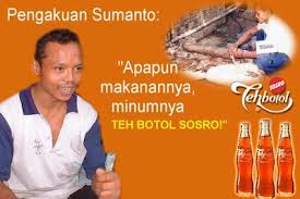 iklan lucu obat kuat iklan lucu obat kuat