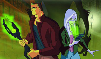 Roswell Conspiracies