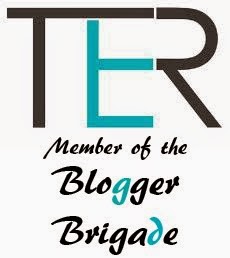 TER Blogger Brigade