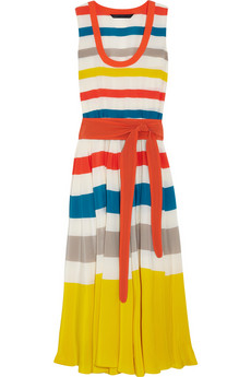 It Dress Of The Summer And Where To Get On High Street It Dress Of The Summer And Where To Get On High Street