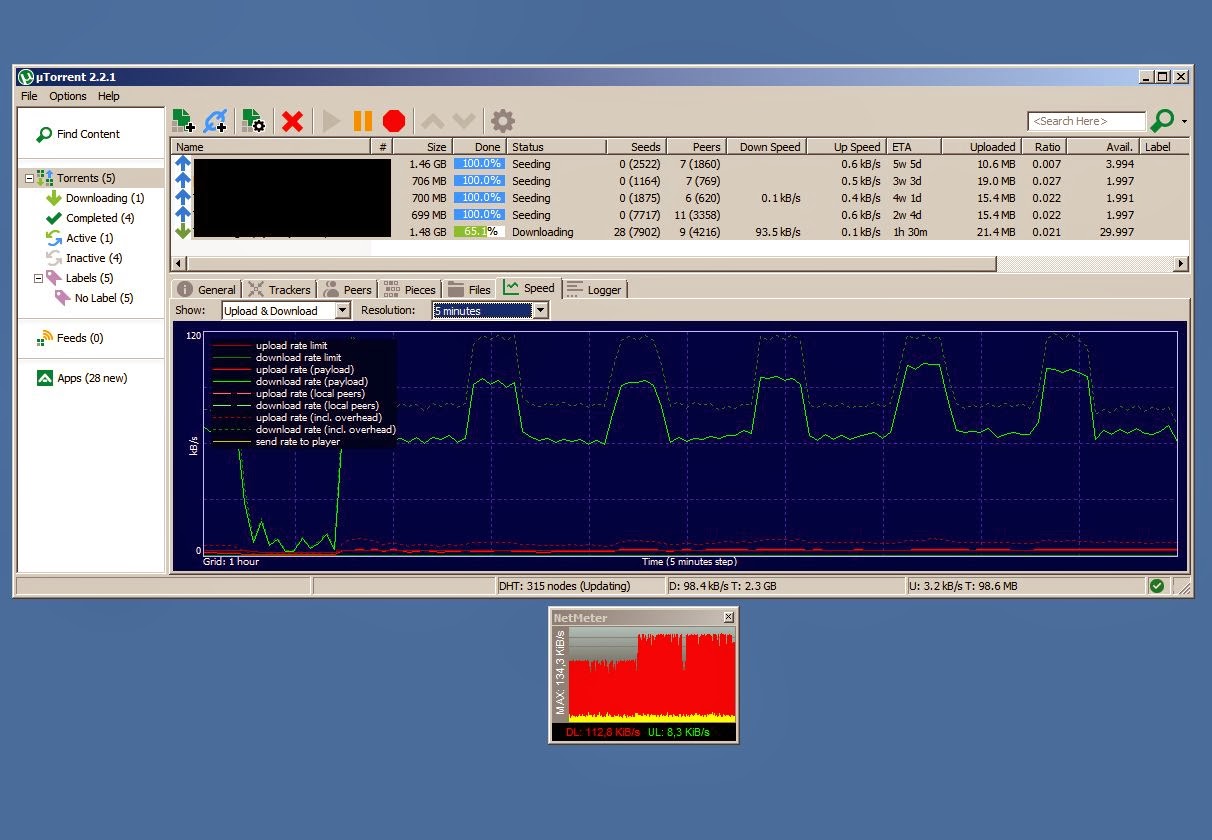 Unlimited internet. Send rate. Networktrafficview программа. Rdp монитор. Wise transferwise.