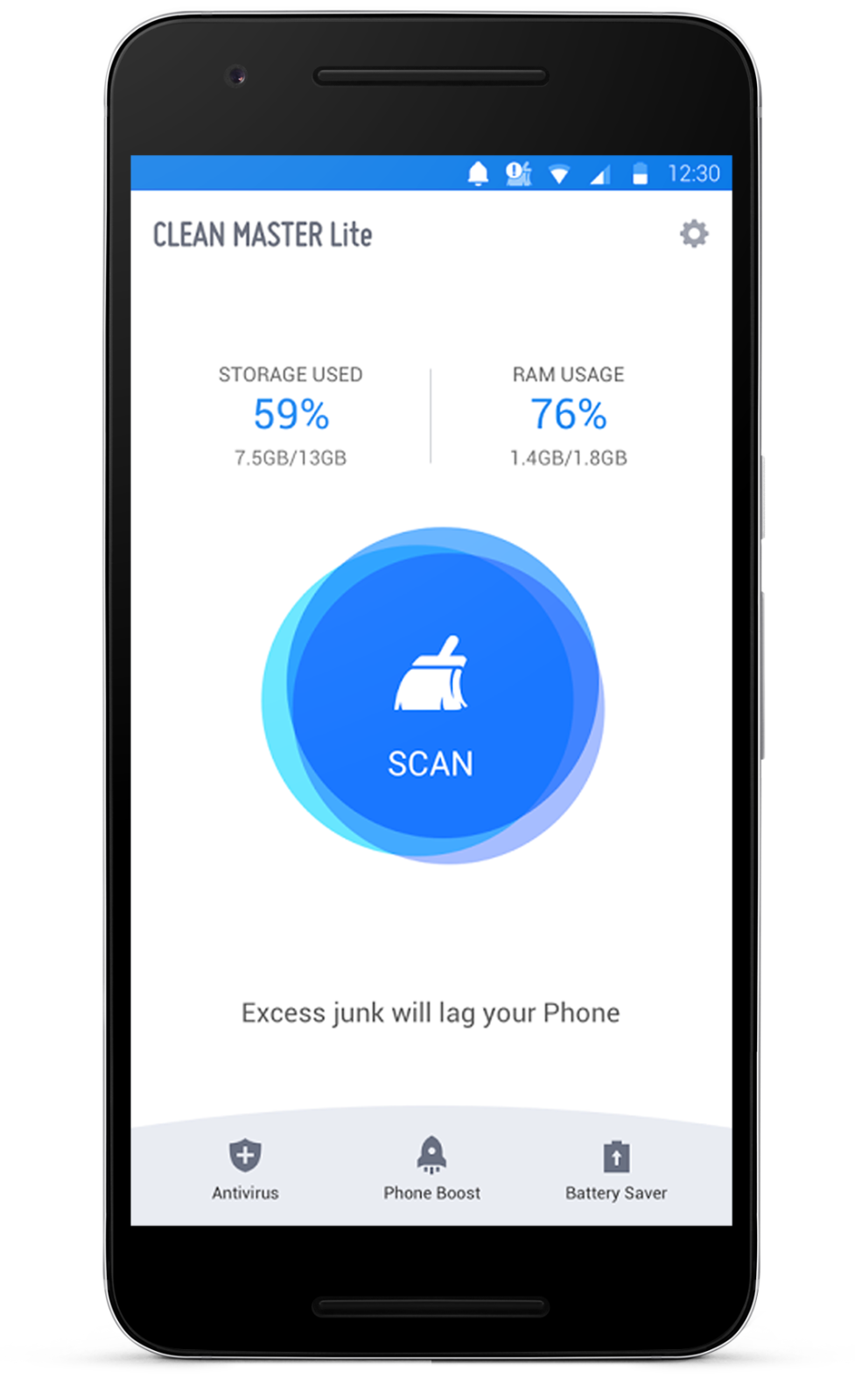 Мастер очистки телефона. Clean master lite. clean master lite для андроид. мастер очистки. дубликатор clean master.