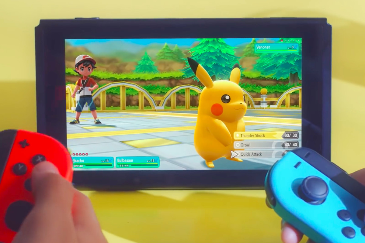 pokemon ex apk pokemon ex apk