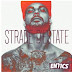 Entics - Strade D'Estate (Official Video)