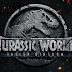 (Cine) Jurassic World Fallen Kingdom - Reseña | Revista Level Up