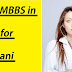 COST OF MBBS IN CHINA,COST OF STUDYING MBBS IN CHINA TOTAL FEES, LOW COST 